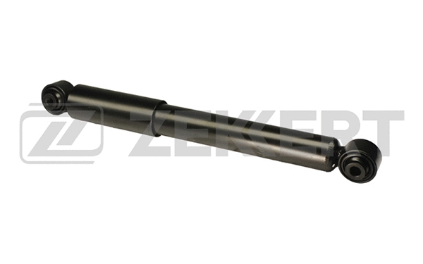Amortisseur ZEKKERT SG-2804