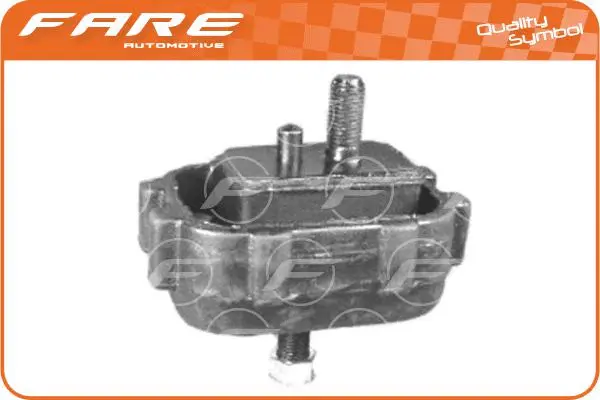 Support moteur FARE-CO 30980