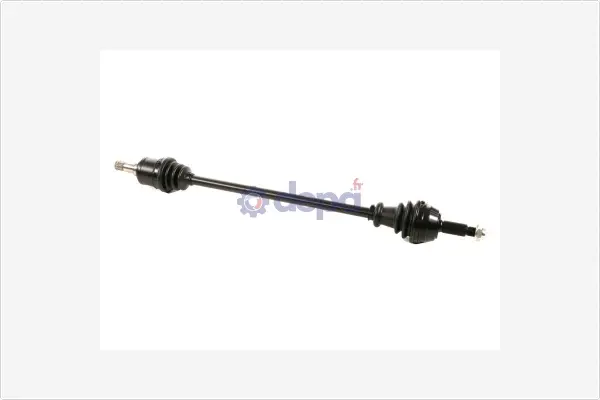 Arbre de transmission DEPA 3254900