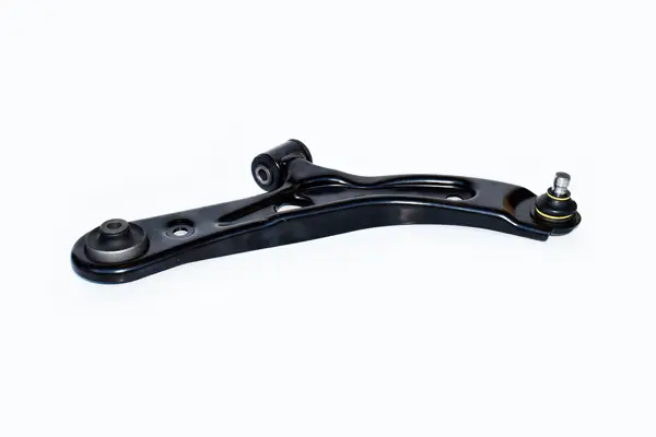 Bras de liaison, suspension de roue ASAM AUTOMOTIVE 79775