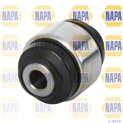 Suspension, bras de liaison NAPA NST8066