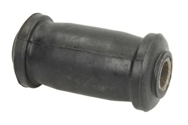 Suspension, bras de liaison REINHOCH RH14-4045