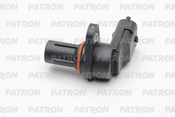 Capteur, vitesse de rotation du moteur PATRON PE40222