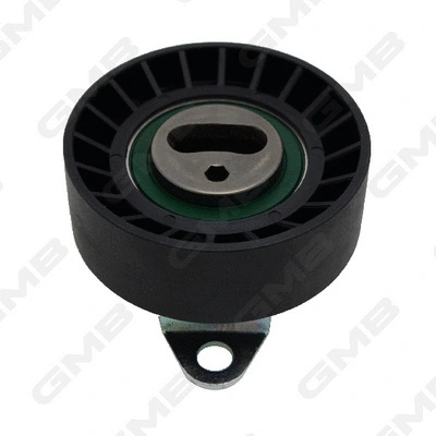 Poulie de tension, courroie crantée GMB GT90000