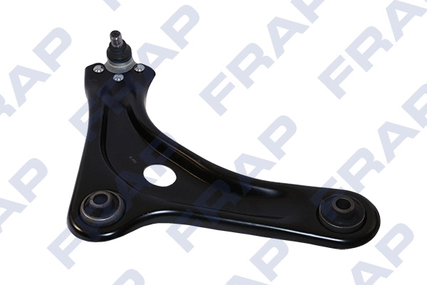Bras de liaison, suspension de roue FRAP F4040
