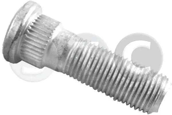 Vis de roue STC T439263