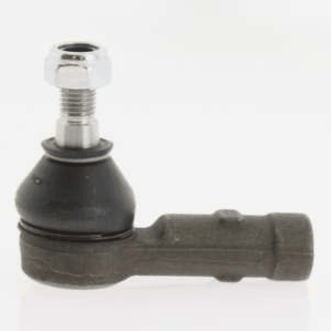 Rotule de barre de connexion A.Z. Meisterteile AZMT-42-010-2237