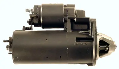 Démarreur FRIESEN 8016910