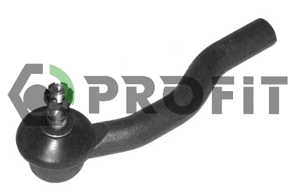 Rotule de barre de connexion PROFIT 2302-0578