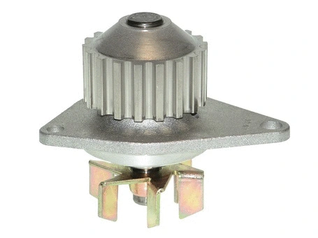 Pompe à eau, refroidissement du moteur TECHNOX WP11234