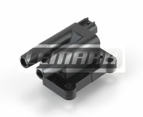 Bobine d'allumage LEMARK CP364