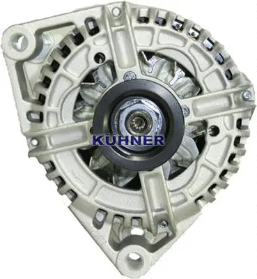 Alternateur AD KÜHNER 553325RI