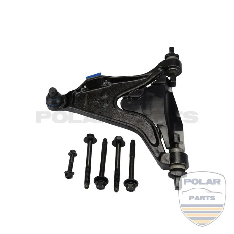 Bras de liaison, suspension de roue POLAR PARTS 10001581