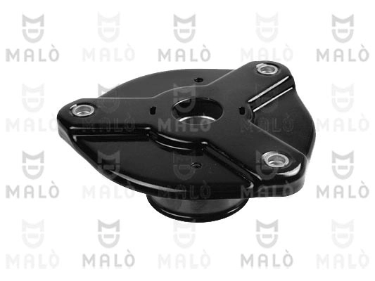 Coupelle de suspension AKRON-MALÒ 24434