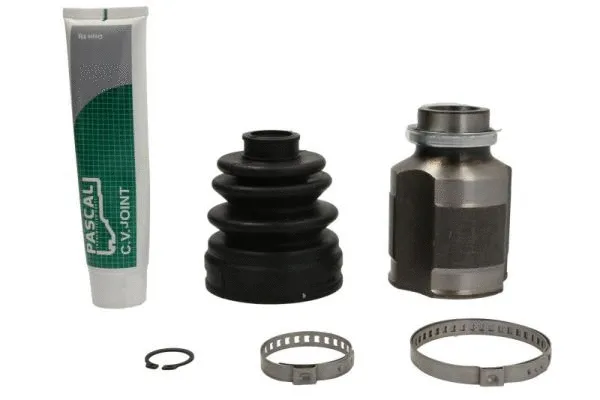 Jeu de joints, arbre de transmission PASCAL G80302PC
