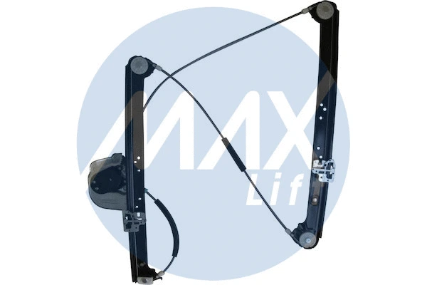 Lève-vitre MAX WBM220-L