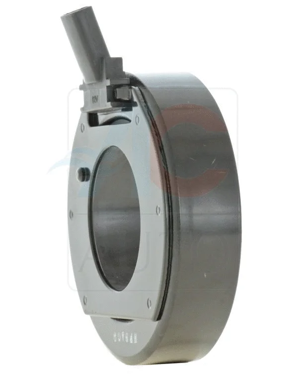 Bobine, embrayage magnétique (compresseur) ACAUTO AC-04DL17