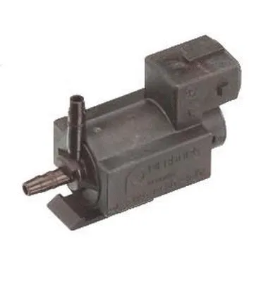 Vanne EGR, commande des gaz d'échappement ACI-AVESA AEPW-059
