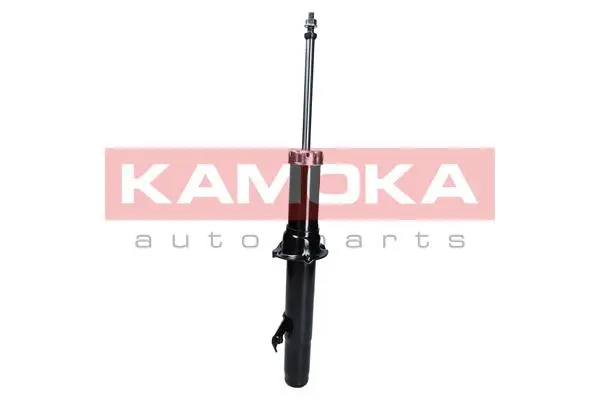 Amortisseur KAMOKA 2000716