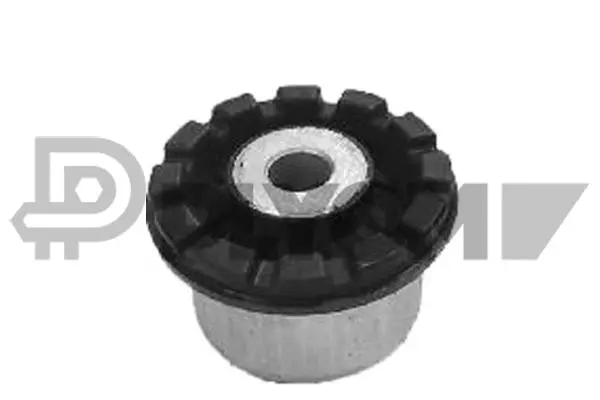 Suspension, bras de liaison PLYOM P767284
