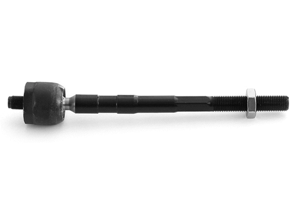 Rotule de direction intérieure, barre de connexion AISIN JAJRE-008