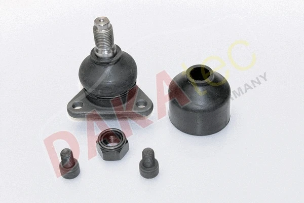 Rotule de suspension DAKAtec 130145