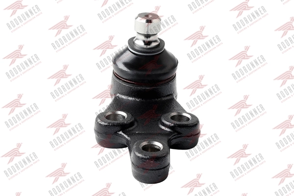 Rotule de suspension RODRUNNER BJ-HY-274