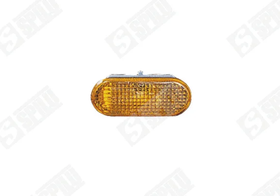 Feu clignotant SPILU 542005