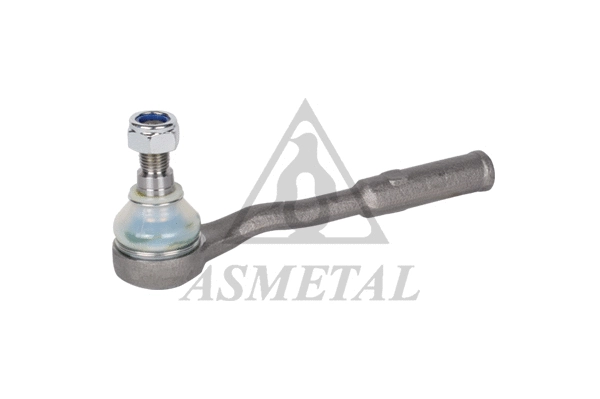 Rotule de barre de connexion ASMETAL 17MR3700