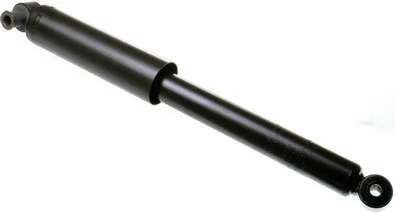 Amortisseur DENCKERMANN DSF067G