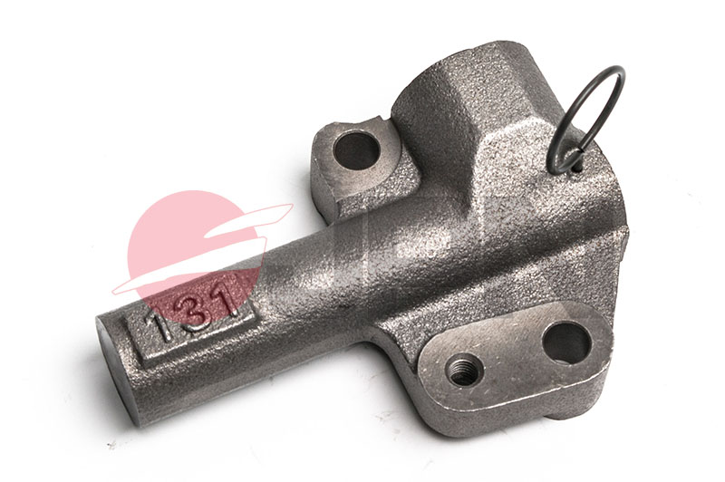 Amortisseur de vibrations, courroie crantée JPN 40R0507-JPN
