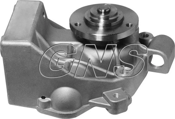 Pompe à eau, refroidissement du moteur GNS YH-C123