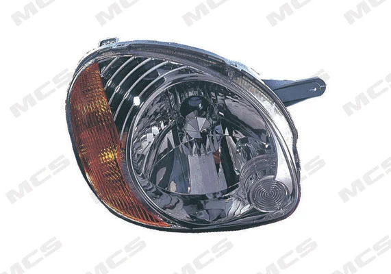 Projecteur principal MCS 327002473