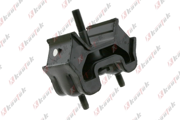 Support moteur KAUTEK ME-EM044