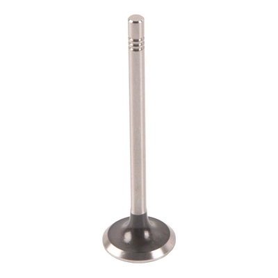 Soupape d'émission BAPMIC BF0425680004