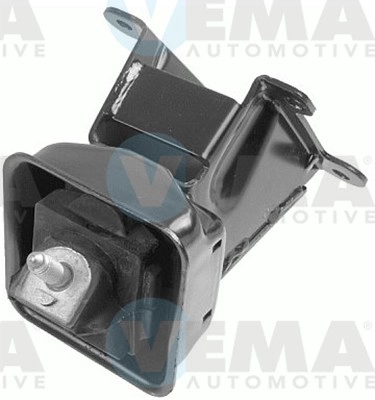 Support moteur VEMA 430438
