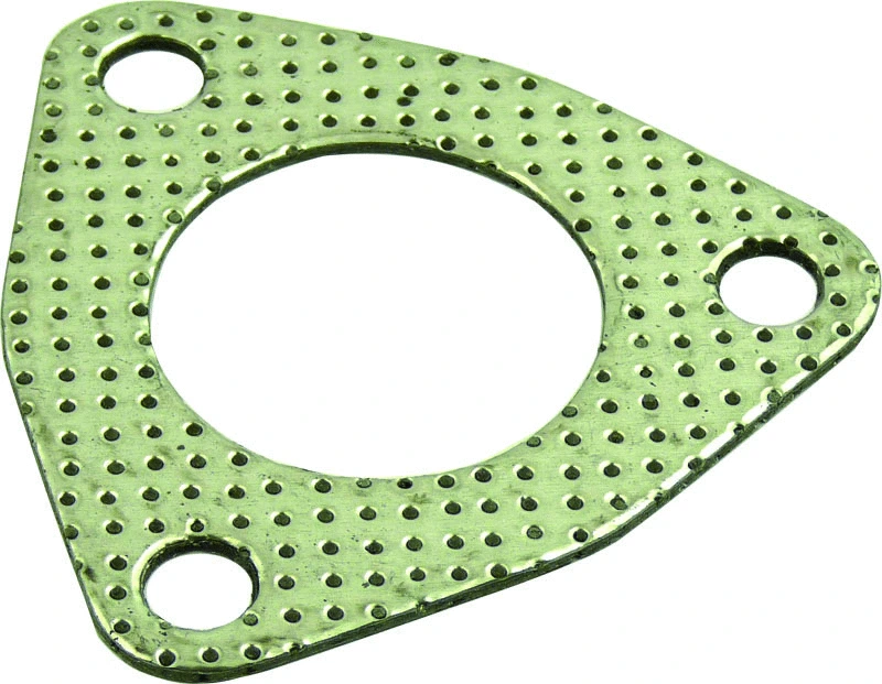 Joint, tuyau d'échappement VEGAZ GmbH CD-111