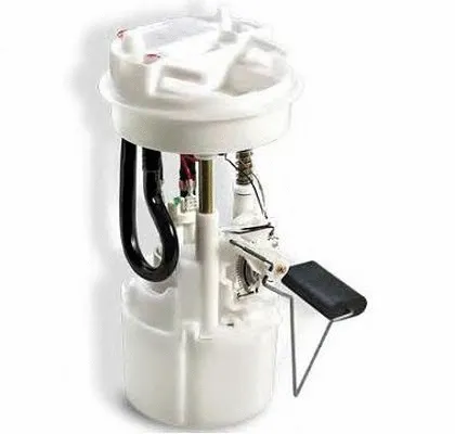 unité d'alimentation de carburant ACI-AVESA ABG-631