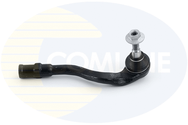 Rotule de barre de connexion COMLINE CTR2081