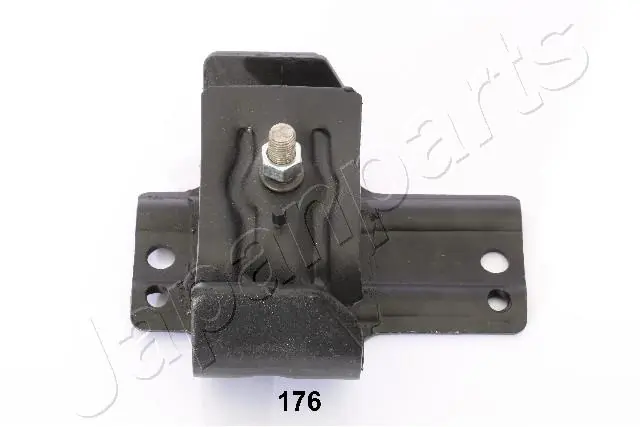 Support moteur JAPANPARTS RU-176