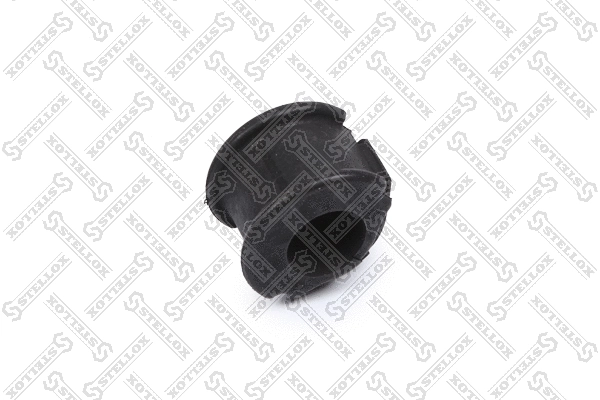 Suspension, stabilisateur STELLOX 79-00847-SX
