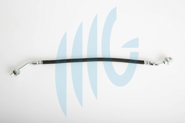 Flexible de frein RICAMBIFLEX GM 02101114