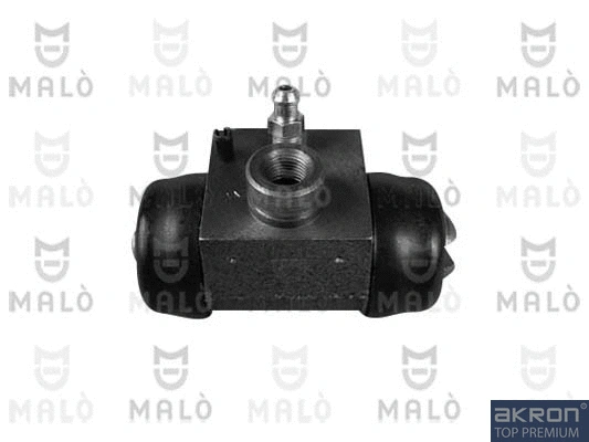 Cylindre de roue AKRON-MALÒ 89631