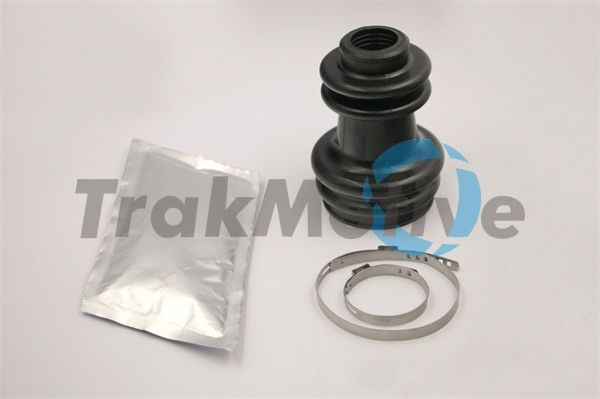 Jeu de joints-soufflets, arbre de commande AUTOTEAM G500660
