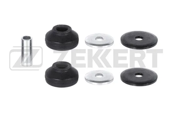 Coupelle de suspension ZEKKERT GM-2115