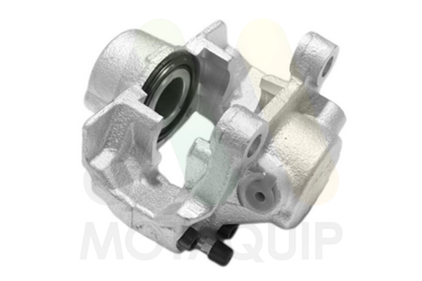 Étrier de frein MOTAQUIP VBC842L