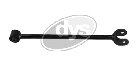 Bras de liaison, suspension de roue DYS 26-03715