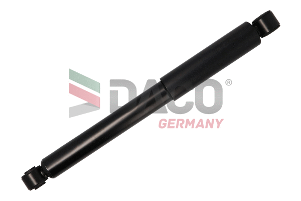 Amortisseur DACO Germany 562201