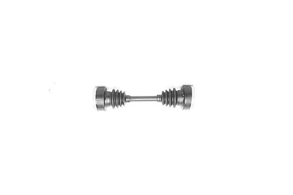 Arbre de transmission DA SILVA 8027T