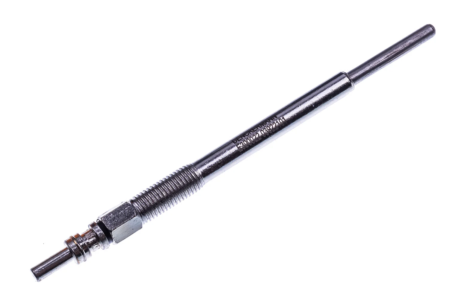 Bougie de préchauffage DENCKERMANN E300022